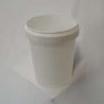 Blandningskärl (1 lit.)