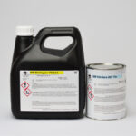 NM Böldspärr FS 023