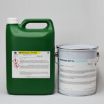 NM Böldspärr FS 023        8.0 kg