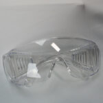 Skyddsglasögon