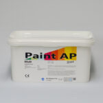 Paint AP Multi