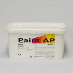 Paint AP Multi För nyansering