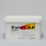 Paint AP Lack 200 M