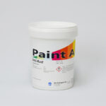 Paint AP Antirust