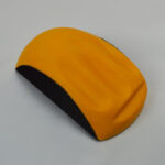 Ergonomisk handslipstöd