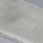 Glasfiberväv 165 gram 10 m Viken